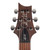 Used PRS 408 Black Gold Burst 2016