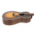 Used Taylor AD12e-SB Grand Concert Sunburst 2022
