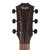 Used Taylor AD12e-SB Grand Concert Sunburst 2022