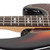Used Fender Custom Shop 1966 Jazz Bass NOS 3-Tone Sunburst 2025