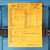 Used Fender Custom Shop P-90 Korina Telecaster Aged Aztec Gold 2024