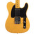 Used Fender American Vintage II 1951 Telecaster Butterscotch Blonde 2022