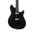 Used EVH Wolfgang Special Ebony Fingerboard - Stealth Black