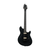 Used EVH Wolfgang Special Ebony Fingerboard - Stealth Black