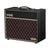 Used Vox AC10 Hand-Wired 10W 1x12 Tube Combo Amp
