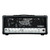 Used EVH 5150III 50W 6L6 Tube Amp Head