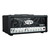 Used EVH 5150III 50W 6L6 Tube Amp Head