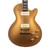 Used Eastman SB56-S - Truetone Vintage Satin Gold