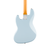 Used Fender Vintera III Early '60s Jazz Bass Rosewood - Sonic Blue