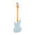 Used Fender Vintera III Early '60s Jazz Bass Rosewood - Sonic Blue