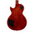 Used Epiphone 1959 Les Paul Standard Reissue - Washed Bourbon Burst