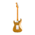 Used Fender Vintera III Late '50s Stratocaster Maple - Aztec Gold
