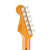 Used Fender Vintera III Late '50s Stratocaster Maple - Aztec Gold