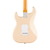 Used Fender Vintera III Late '60s Stratocaster Maple - Olympic White