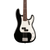 Used Fender Vintera III Late '60s Precision Bass Rosewood - Black