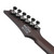 Used Ibanez RGD621AH Standard Electric - Midnight Shade Fade