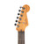 Used Fender Acoustasonic Player Jazzmaster Acoustic-Electric - 2-Color Sunburst