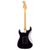 Used Fender Player II Modified Stratocaster HSS Floyd Rose Rosewood - Dusk