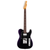 Used Fender Player II Modified Telecaster SH Rosewood - Dusk