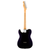 Used Fender Player II Modified Telecaster SH Rosewood - Dusk