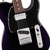 Used Fender Player II Modified Telecaster SH Rosewood - Dusk