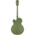 Used Gretsch G5420T Electromatic Classic - Two-Tone Anniversary Green