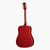 Used Epiphone Hummingbird Standard - Cherry Sunburst