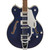 Used Gretsch G5622T Electromatic Center Block Double-Cut - Midnight Sapphire