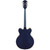 Used Gretsch G5622T Electromatic Center Block Double-Cut - Midnight Sapphire