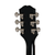 Used Epiphone J-45 Standard EC - Vintage Sunburst