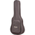 Used Taylor 117e Grand Pacific Acoustic-Electric - Natural