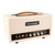 Used Blackstar TV-10 AH 10W Tube Amp Head - Cream