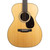 Used Martin OM-28 Natural 2025