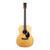 Used Martin OM-28 Natural 2025
