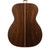 Used Martin OM-28 Natural 2025