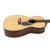 Used Martin OM-28 Natural 2025