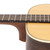 Used Martin OM-28 Natural 2025