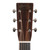 Used Martin OM-28 Natural 2025