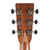 Used Martin OM-28 Natural 2025