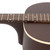 Used Gibson J-45 Special Satin Wine Red 2025