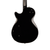 Used Gretsch Electromatic Jet - Bristol Fog
