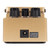 Used Boss AD-2 Acoustic Preamp Pedal