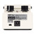 Used Boss BP-1W Waza Craft Booster-Preamp Pedal