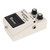 Used Boss BP-1W Waza Craft Booster-Preamp Pedal