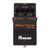 Used Boss MT-2W Waza Craft Metal Zone Distortion Pedal