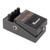Used Boss MT-2W Waza Craft Metal Zone Distortion Pedal