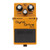 Used Boss DN-2 Dyna Drive Overdrive Pedal