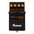 Used Boss HM-2W Waza Craft Heavy Metal Distortion Pedal
