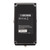 Used Boss HM-2W Waza Craft Heavy Metal Distortion Pedal