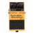 Used Boss AC-3 Acoustic Simulator Pedal